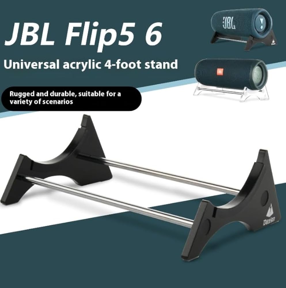 JBL スピーカースタンド Amazon | JBL Xtreme1/2/3/4 対応 ブルートゥースワイヤレス